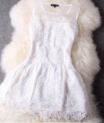 VESTIDO REF.231