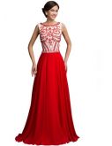 VESTIDO REF.291