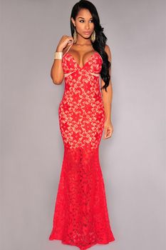 VESTIDO REF.392