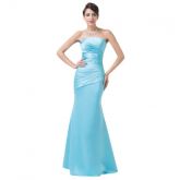 VESTIDO REF.298