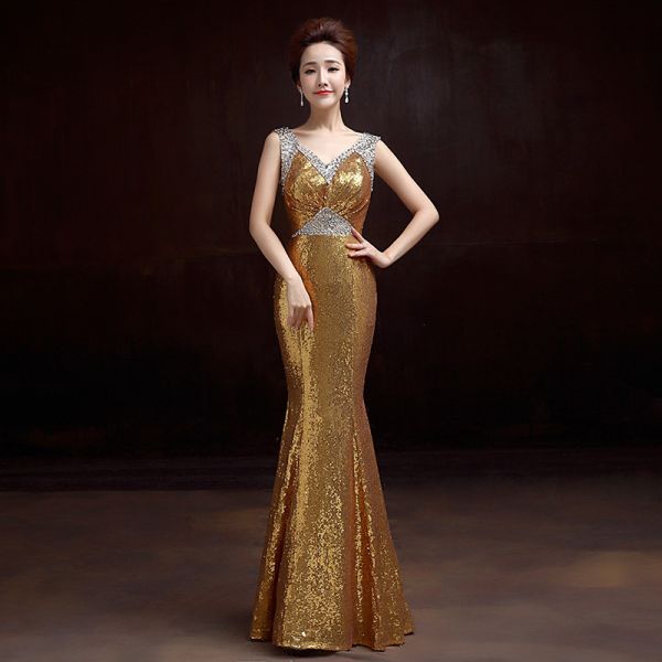 VESTIDO REF.450