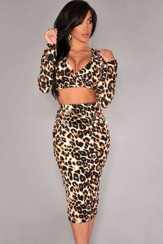 VESTIDO REF.334
