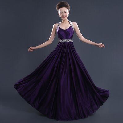 VESTIDO REF.462