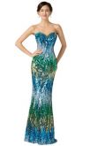 VESTIDO REF.295