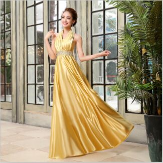 VESTIDO REF.409