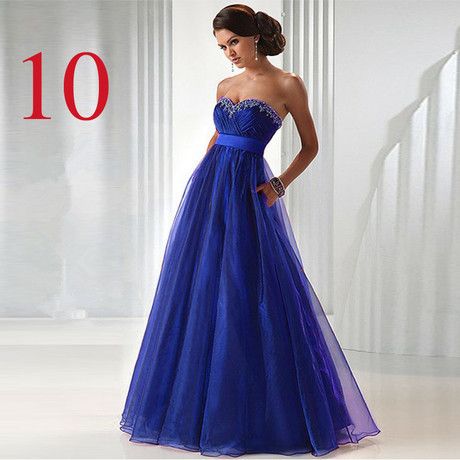 VESTIDO REF.413