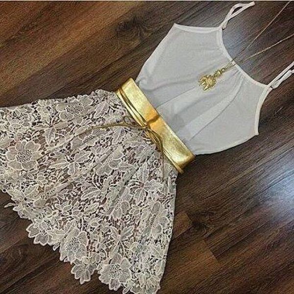 VESTIDO REF.222