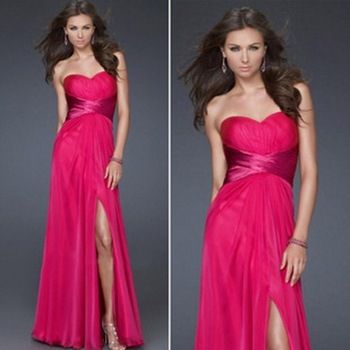 VESTIDO REF.451