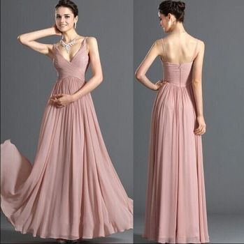 VESTIDO REF.243