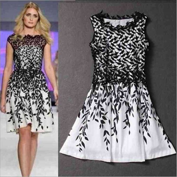 VESTIDO REF.206