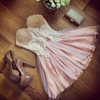 VESTIDO REF.406