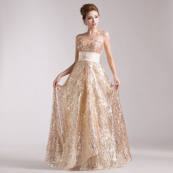 VESTIDO REF.438