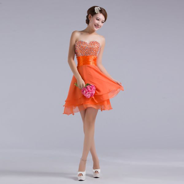 VESTIDO REF.437