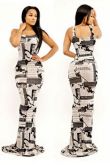 VESTIDO REF.338