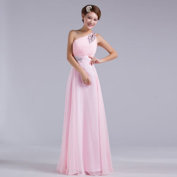 VESTIDO REF.434