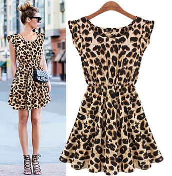 VESTIDO REF.199