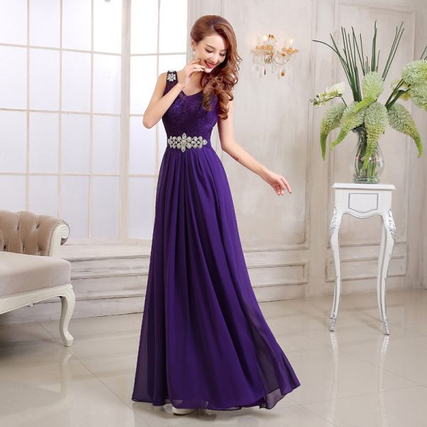 VESTIDO REF.453