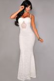 VESTIDO REF.325