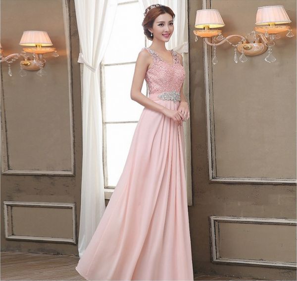 VESTIDO REF.454