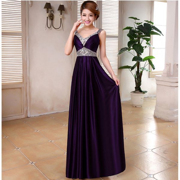 VESTIDO REF.46'1