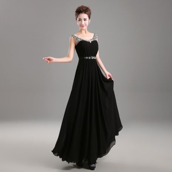VESTIDO REF.466