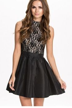 VESTIDO REF.370