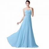 VESTIDO REF.315