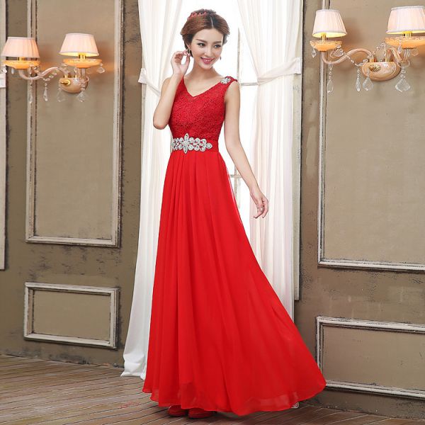 VESTIDO REF.455