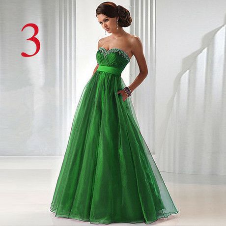 VESTIDO REF.414