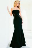 VESTIDO REF.349
