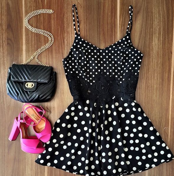 Vestido REF.62