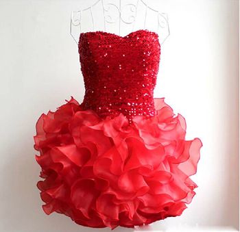 VESTIDO REF.422