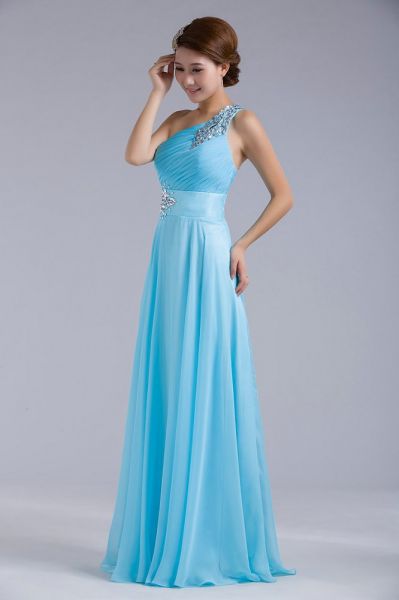 VESTIDO REF.436