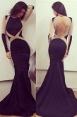 VESTIDO REF.353