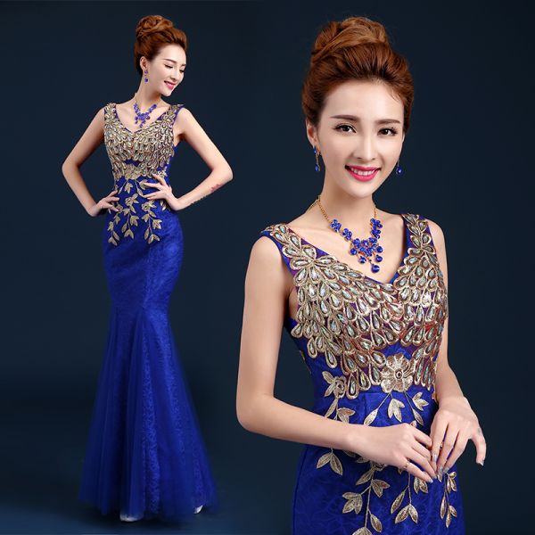 VESTIDO REF.469