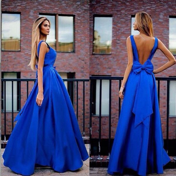 VESTIDO  REF.569