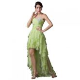 VESTIDO REF.302