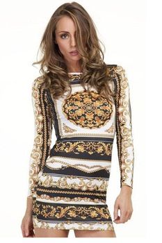 VESTIDOREF.377
