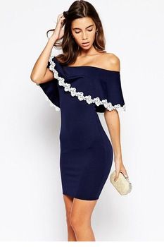 VESTIDO REF.376