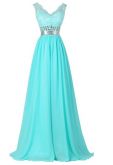 VESTIDO REF.292