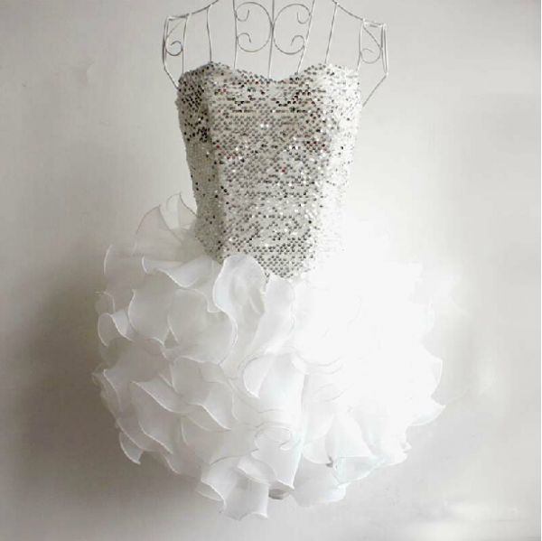 VESTIDO REF.420