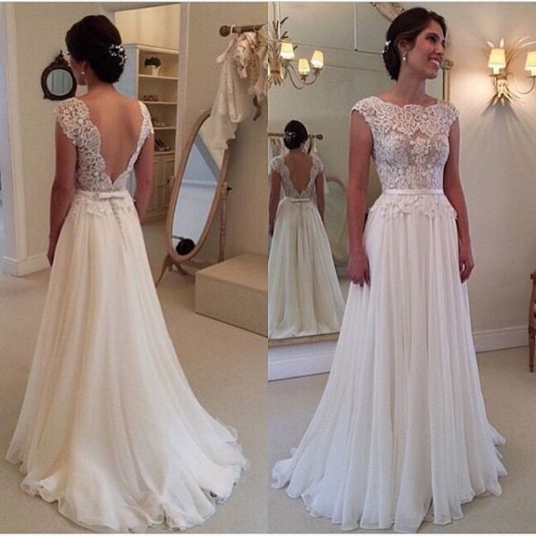VESTIDO  REF.629