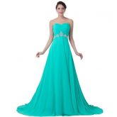 VESTIDO REF.303