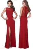 VESTIDO REF.389