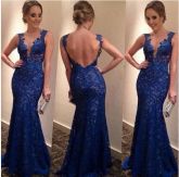 VESTIDO REF.278
