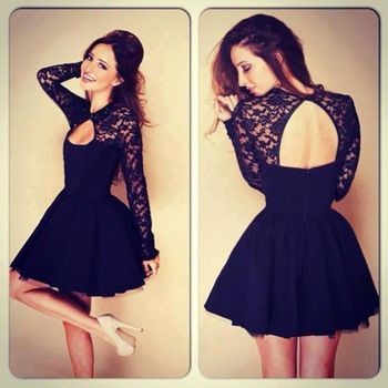 VESTIDO REF.176