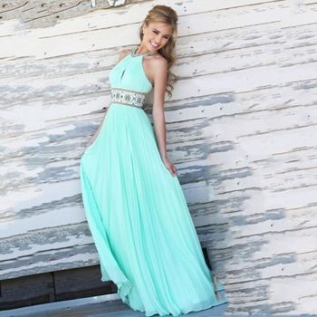 VESTIDO REF.220