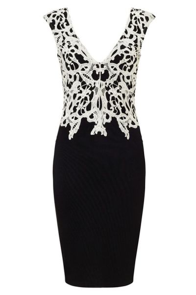 VESTIDO REF.124