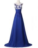 VESTIDO REF.289