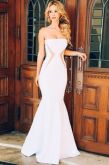 VESTIDO REF.350
